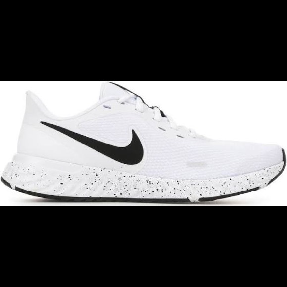 ❌SOLD❌ - Picture 5 of 7